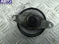 Клапан EGR (рециркуляции выхлопных газов) Opel Astra G 1999г. - фото №2