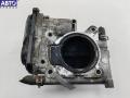 L3G213640A Заслонка дроссельная Mazda 6 GG/GY (2002-2007) 2006г. - фото №2