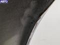 Крыло переднее левое BMW 5 E39 (1995-2003) 1999г. - фото №5