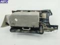 9654110677 Бардачок Citroen C4 Picasso 2007г. - фото №2