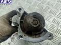 9648111680 Стартер Peugeot 407 2007г. - фото №4