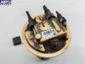 9684995280 Датчик уровня топлива Citroen C4 Picasso 2007г. - фото №3