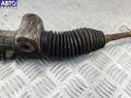 0250080018001 Рейка рулевая Opel Astra G 1998г. - фото №4