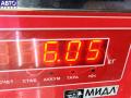 0250080018001 Рейка рулевая Opel Astra G 1998г. - фото №7