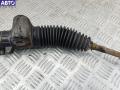 0250080018001 Рейка рулевая Opel Astra G 2000г. - фото №4