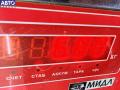 0250080082101 Рейка рулевая Opel Vectra C 2004г. - фото №7
