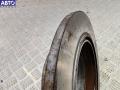 Диск тормозной задний Opel Omega B 2001г. - фото №3