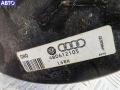 4B0612105 Усилитель тормозов вакуумный Audi A6 C5 (1997-2005) 1998г. - фото №4