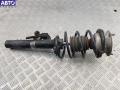 Стойка подвески передняя левая BMW 3 E90/E91/E92/E93 (2005-2013) 2006г. - фото №2