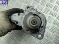 Стартер BMW 3 E46 (1998-2006) 2005г. - фото №3