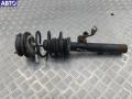 824903002483 Стойка подвески передняя левая BMW 3 E90/E91/E92/E93 (2005-2013) 2006г. - фото №2