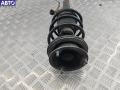 824903002483 Стойка подвески передняя левая BMW 3 E90/E91/E92/E93 (2005-2013) 2006г. - фото №3