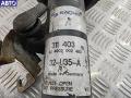 824903002483 Стойка подвески передняя левая BMW 3 E90/E91/E92/E93 (2005-2013) 2006г. - фото №4