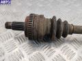 Полуось задняя BMW 3 E90/E91/E92/E93 (2005-2013) 2006г. - фото №2