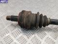 Полуось задняя BMW 3 E90/E91/E92/E93 (2005-2013) 2006г. - фото №2
