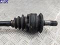 Полуось задняя BMW 3 E90/E91/E92/E93 (2005-2013) 2006г. - фото №3
