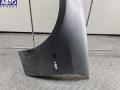Крыло переднее левое BMW 3 E90/E91/E92/E93 (2005-2013) 2006г. - фото №4