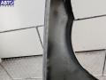 Крыло переднее левое BMW 3 E90/E91/E92/E93 (2005-2013) 2006г. - фото №6