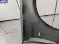 Крыло переднее левое BMW 3 E90/E91/E92/E93 (2005-2013) 2006г. - фото №7
