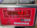 8358020 Механизм стеклоочистителя переднего (трапеция дворников) BMW 5 E39 (1995-2003) 1998г. - фото №3