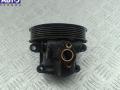 1S7Q3A733AA Насос гидроусилителя руля Ford Mondeo 3 (2000-2007) 2001г. - фото №3