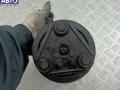 4S7119D629AA Компрессор кондиционера Ford Mondeo 3 (2000-2007) 2005г. - фото №4