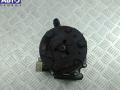Компрессор кондиционера Ford Mondeo 3 (2000-2007) 2001г. - фото №3