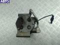 Компрессор кондиционера Ford Mondeo 3 (2000-2007) 2001г. - фото №4