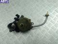 XS7Q2A451BH Насос вакуумный Ford Mondeo 3 (2000-2007) 2005г. - фото №2
