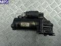 2S7T11000DA Стартер Ford Mondeo 3 (2000-2007) 2005г. - фото №2