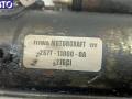 2S7T11000DA Стартер Ford Mondeo 3 (2000-2007) 2005г. - фото №3