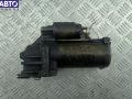 2S7T11000DA Стартер Ford Mondeo 3 (2000-2007) 2005г. - фото №4
