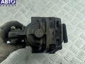 2S7T11000DA Стартер Ford Mondeo 3 (2000-2007) 2005г. - фото №5