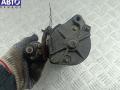 2S7T11000DA Стартер Ford Mondeo 3 (2000-2007) 2005г. - фото №6