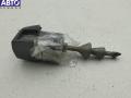 Личинка замка BMW 3 E90/E91/E92/E93 (2005-2013) 2006г. - фото №2