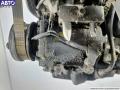CFBA Двигатель (ДВС) Ford Mondeo 3 (2000-2007) 2004г. - фото №3