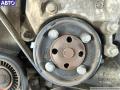 R2PA Двигатель (ДВС) Ford Transit Connect 2010г. - фото №4