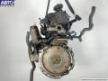 ASZ Двигатель (ДВС) Volkswagen Golf 4 2001г. - фото №3