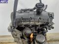 ASZ Двигатель (ДВС) Volkswagen Golf 4 2001г. - фото №5