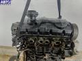 ASZ Двигатель (ДВС) Volkswagen Golf 4 2001г. - фото №6