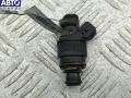 90536149 Форсунка топливная Opel Zafira A 2002г. - фото №2