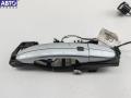 7S71A224A36AE Ручка двери наружная передняя правая Ford Mondeo 4 (2007-2014) 2009г. - фото №2