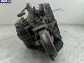 M32 КПП 6-ст. механическая Opel Zafira B 2006г. - фото №5