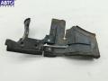 8212144 Воздуховод BMW 3 E36 (1991-2000) 1999г. - фото №2
