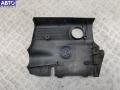 06B103935C Накладка декоративная на двигатель Volkswagen Passat B5 1997г. - фото №2