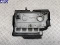 03G103967N Накладка декоративная на двигатель Volkswagen Passat B6 2007г. - фото №2