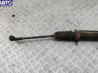 Рейка рулевая, Volkswagen Golf 3 1991-2000