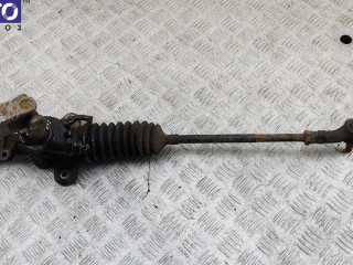 Рейка рулевая, Volkswagen Golf 3 1991-2000