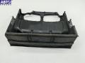 8202831 Воздуховод BMW 3 E46 (1998-2006) 2000г. - фото №2