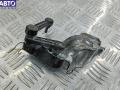7L0616213D Датчик клиренса Volkswagen Touareg 2007г. - фото №2